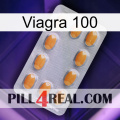 Viagra 100 cialis3